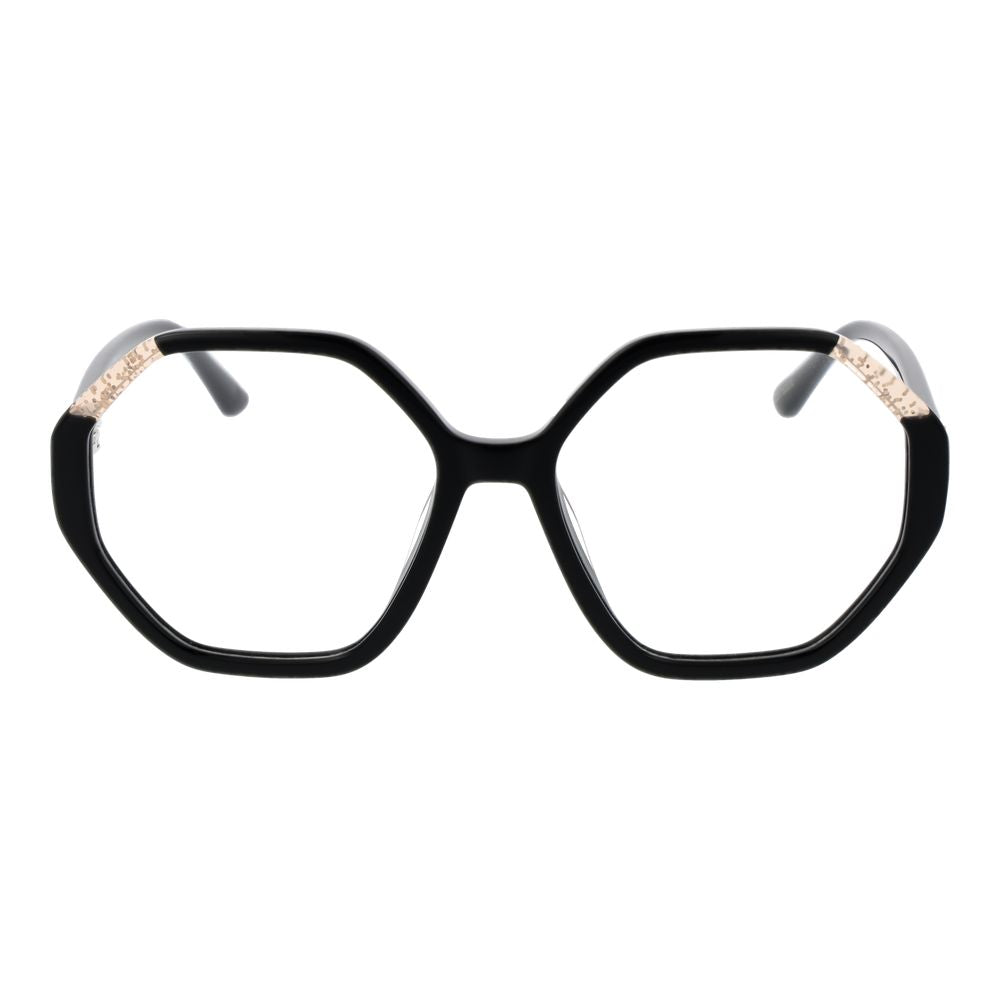 Guess Siyah Kadın Optik Çerçeveleri